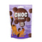 Rosewood Dog Choc Drops 200g x 10