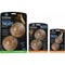 Rosewood Starmark Everlasting Treat Chicken 2 Pack Large