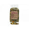Rosewood Naturals Summer Harvest 150g x 6