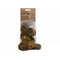 Rosewood Naturals Breakfast Cookie 110g x 9