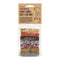 Rosewood Naturals Luxury Flower, Fruit & Veg Bars 100g x 6