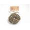 Rosewood Naturals Alfalfa Ring 16cm Diameter