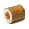 Rosewood Naturals Nibble Woodroll Carrot x 10