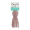 Rosewood Tuff Love Octopus Dog Toy Medium x 3