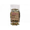 Rosewood Naturals Summerfield 100g x 6