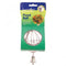 Rosewood Boredom Breaker Hanging Food Ball