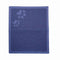 Rosewood Options Anti-Slip Cat Litter Mat