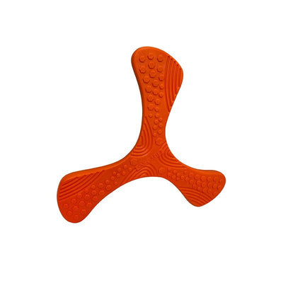 Rosewood N-Gage Propeller Regular x 1 Rosewood