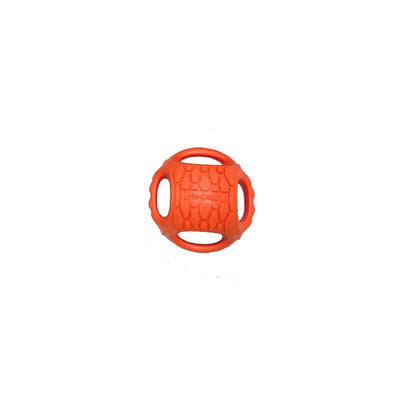 Rosewood N-Gage Hydro Handler Regular x 3 Rosewood