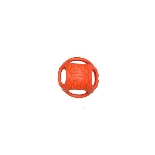 Rosewood N-Gage Hydro Handler Regular x 3 Rosewood