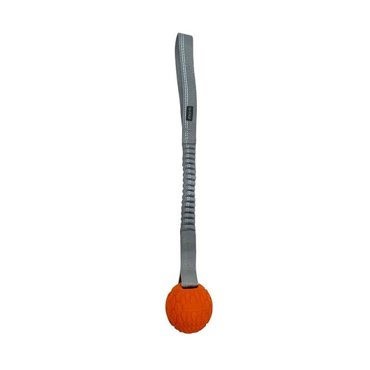Rosewood N-Gage Bungee Handler x 3 Rosewood
