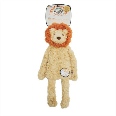 Rosewood My Dog Lion x 3 Rosewood