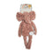 Rosewood My Dog Elephant x 3
