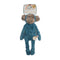 Rosewood My Dog Monkey x 3