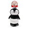 Rosewood Christmas Penelope Penguin