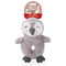 Rosewood Christmas Paul Penguin