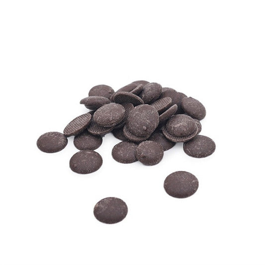 Rosewood Dog Choc Drops Bulk 6kg Rosewood