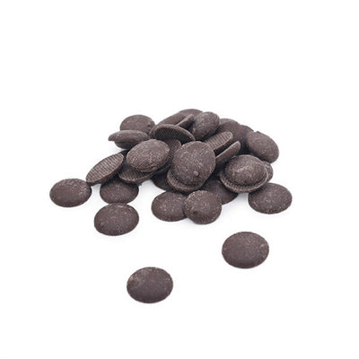 Rosewood Dog Choc Drops Bulk 6kg Rosewood
