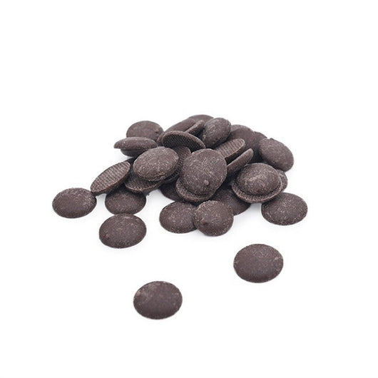 Rosewood Dog Choc Drops Bulk 6kg Rosewood