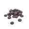Rosewood Dog Choc Drops Bulk 6kg