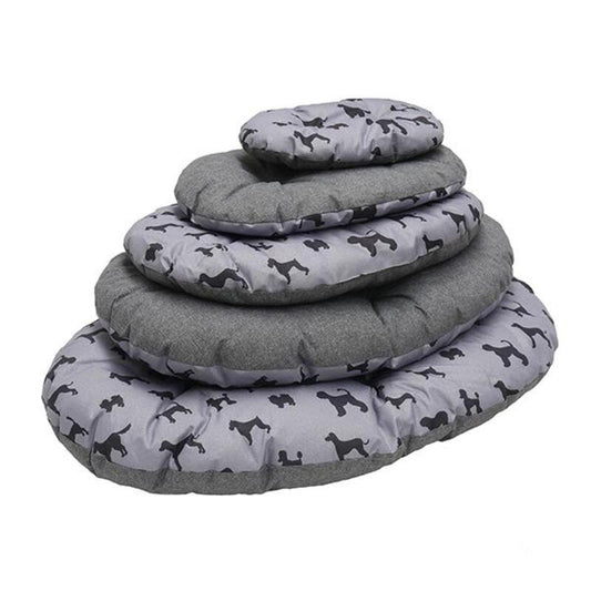 Rosewood 40 Winks All Seasons 95 Mattress 81cm Rosewood