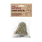 Rosewood Naturals Fragrant Parsley Bell 100g x 4