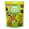 Rosewood Humanised Dog Treats Duck Crunchy Meatballs 140g x 12