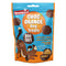 Rosewood Humanised Dog Treats Choc Orange Crunchy Balls 140g x 12