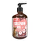 Rosewood Salmon Oil for Dogs & Cats 500ml x 6