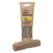 Rosewood Naturals Dandelion Meadow Sticks 140g x 8