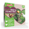 Rosewood Play-Time Recycled Treat & Feed Multi Tower