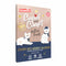 Rosewood Christmas Luxury Deli Advent Calendar for Cats 30g