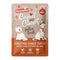 Rosewood Christmas Dinner Topper for Dogs 85g