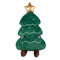 Rosewood Cosmo Christmas Tree