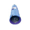 Rosewood Rabbit Activity Tunnel