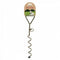 Rosewood Stake Out Spike
