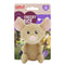 Rosewood Jolly Moggy Cheeky Mice