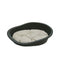 Rosewood Sonny Plastic Bed Graphite 80cm