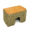 Rosewood Naturals Large Carrot Cottage