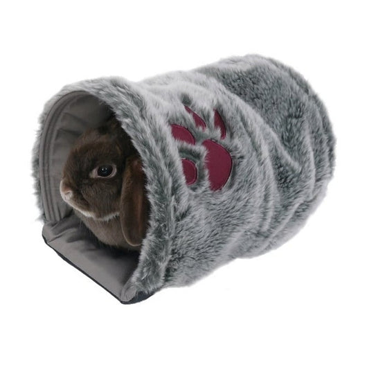 Rosewood Snuggles Reversable Snuggle Tunnel Snuggles