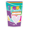 Rowen Barbary Carrot Mash 1kg