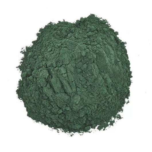 Rowen Barbary Spirulina Powder 10kg Rowen Barbary