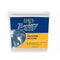 Rowen Barbary EquiDerm Restore 8kg