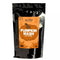 Rowen Barbary Pumpkin Mash 400g