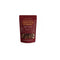 Rowen Barbary Xmas Christmas Pudding 500g