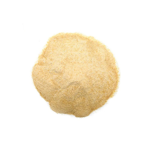 Rowen Barbary Pea Protein 10kg Rowen Barbary