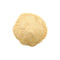Rowen Barbary Pea Protein 10kg