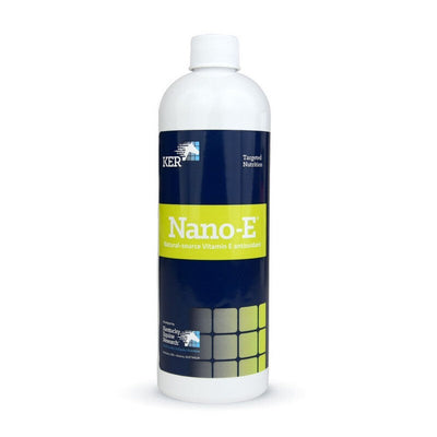 Saracen KERx Nano-E 450ml Saracen KER