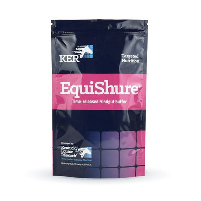 Saracen KERx EquiShure 1.25kg Saracen KER