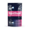 Saracen KERx EquiShure 1.25kg